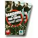 Daredevils of the Red Circle [VHS]