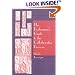 Performer's Guide to the Collaborative Process, The