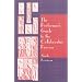 Performer's Guide to the Collaborative Process, The
