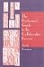 Search : Performer's Guide to the Collaborative Process, The