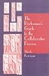 Performer's Guide to the Collaborative Process, The