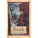 Smith
