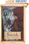 Smith