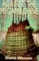 Against the Megamachine: Essays on Empire and its Enemies