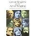 Great Singers on the Art of Singing (Dover Books on Music)