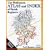 The Phillimore Atlas and Index of Parish Registers