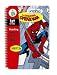 LeapFrog Spiderman - Leappad Interactive Book