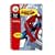 LeapFrog Spiderman - Leappad Interactive Book