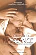Au coeur de la naissance : T�moignages et r�flexions sur l'accouchement