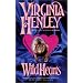 Wild Hearts