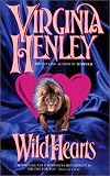 Wild Hearts (Avon Romance)