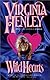 Wild Hearts (Avon Romance)
