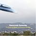 Search : Homemade Spaceship: The Music of ELO