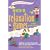 101 Relaxation Games for Children: Finding a Little Peace and Quiet in Between (Hunter House Smartfun Book): Finding a Little More Peace and Quiet in Between