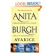 Avarice