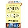 Avarice