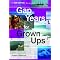 Favourite books for gap year