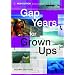 Favourite books for gap year