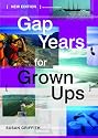 Gap Years for Grown Ups