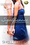 Significance
