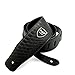 P&P Music PP-S568-A 2.5