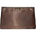 PurseN Clutch Make-up Bag