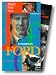 Search : The Harrison Ford Collection (Witness, Sabrina '95, Patriot Games, Clear and Present Danger)
