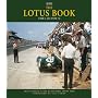 The Lotus Book: Type 1 to Type 72 (C P Press)