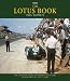 The Lotus Book: Type 1 to Type 72 (C P Press)