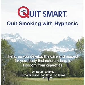 How To Quit Smoking Cigarettes Naturally 2 How To Quit Smoking Cigarettes Naturally 2