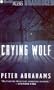 Crying Wolf