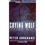 Crying Wolf