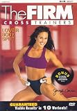 The Firm: Lower Body Split