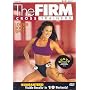 The Firm: Lower Body Split