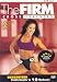DVD : The Firm: Lower Body Split [2001] (NTSC)