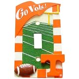 Baby Fanatic Light Switch Cover