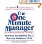 The One Minute Manager