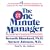 The One Minute Manager