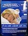 Quality DOUBLE bed Memory foam mattress topper With 2 FREE memory foam pillows