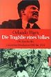 Die Trag�die eines Volkes