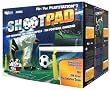 Playstation 2 - Shootpad