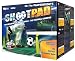 Playstation 2 - Shootpad