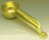 Mayer Mill Brass - CAT-1 - Claw Foot Cigar Ash Tray