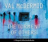 The Torment of Others