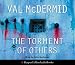 The Torment of Others