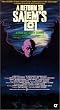 Return to Salems Lot, a