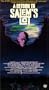 Return to Salem's Lot [VHS]