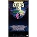 Return to Salem's Lot [VHS]