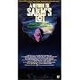 Return to Salem's Lot [VHS]