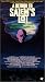 VHS : Return to Salem's Lot